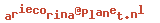 e-mailadres