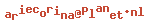 e-mailadres