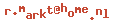 e-mailadres