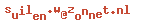 e-mailadres