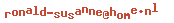 e-mailadres