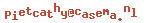 e-mailadres