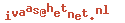e-mailadres