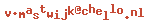 e-mailadres