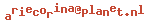 e-mailadres