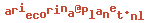e-mailadres