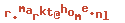 e-mailadres