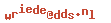e-mailadres