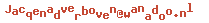 e-mailadres