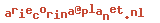 e-mailadres