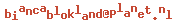 e-mailadres