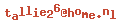 e-mailadres