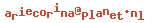 e-mailadres