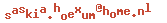 e-mailadres