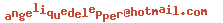 e-mailadres