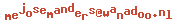 e-mailadres