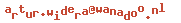 e-mailadres