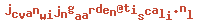 e-mailadres