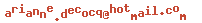 e-mailadres