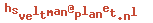 e-mailadres