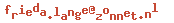 e-mailadres