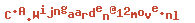 e-mailadres