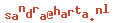 e-mailadres