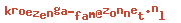 e-mailadres