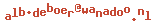 e-mailadres