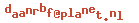 e-mailadres