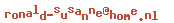 e-mailadres