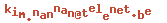 e-mailadres