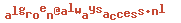 e-mailadres