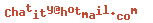 e-mailadres