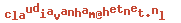 e-mailadres