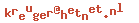 e-mailadres