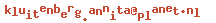 e-mailadres