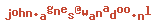 e-mailadres