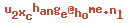 e-mailadres