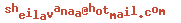 e-mailadres