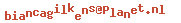 e-mailadres
