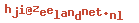 e-mailadres