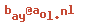 e-mailadres