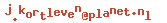 e-mailadres