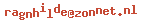 e-mailadres