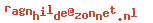e-mailadres