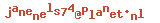 e-mailadres