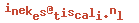 e-mailadres