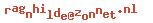 e-mailadres