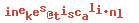 e-mailadres